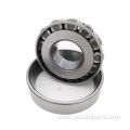 32311 33011 33111 33211 T2ED 39581/39520 bearings